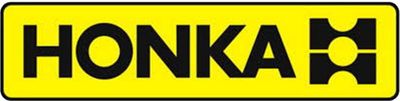 Honka