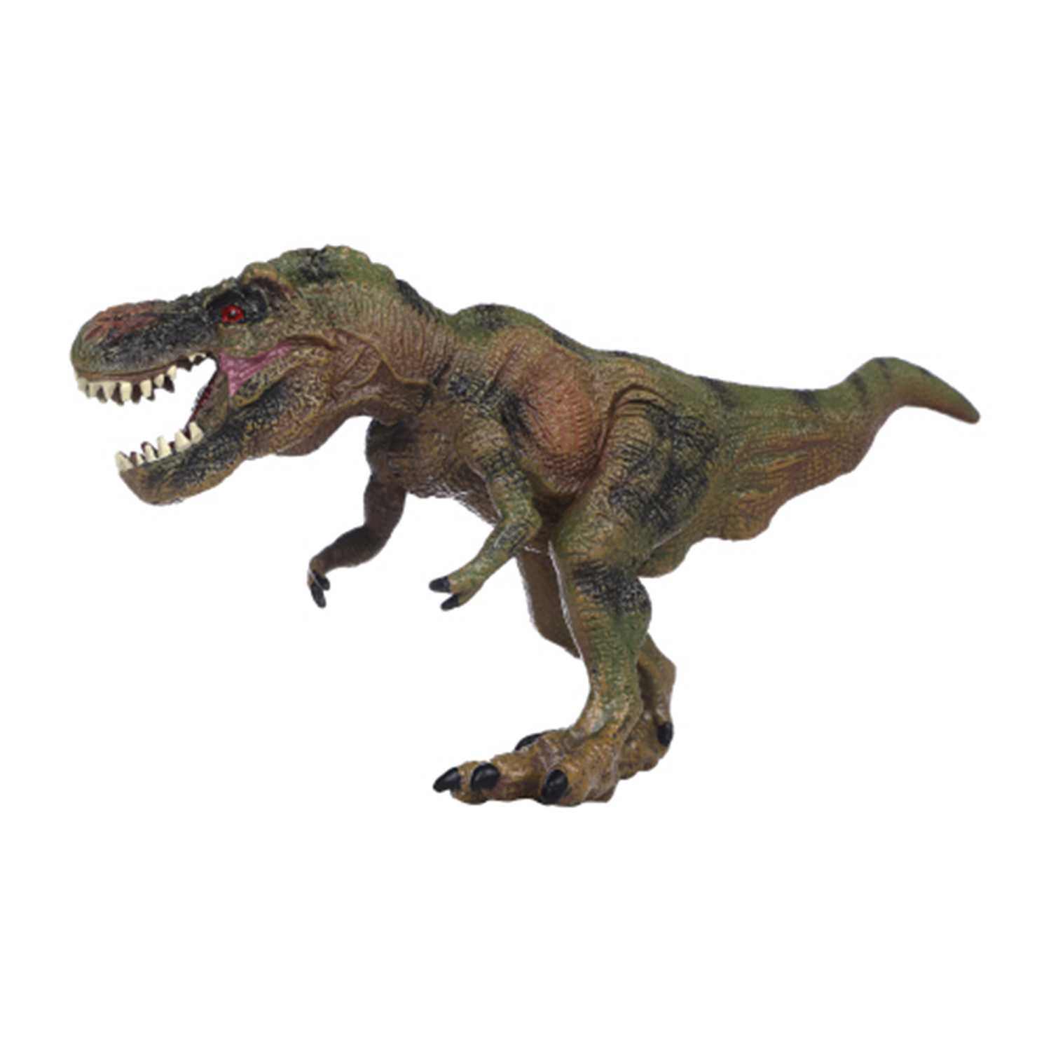 Игровой набор Masai Mara Тираннозавр Тирекс - фото 5