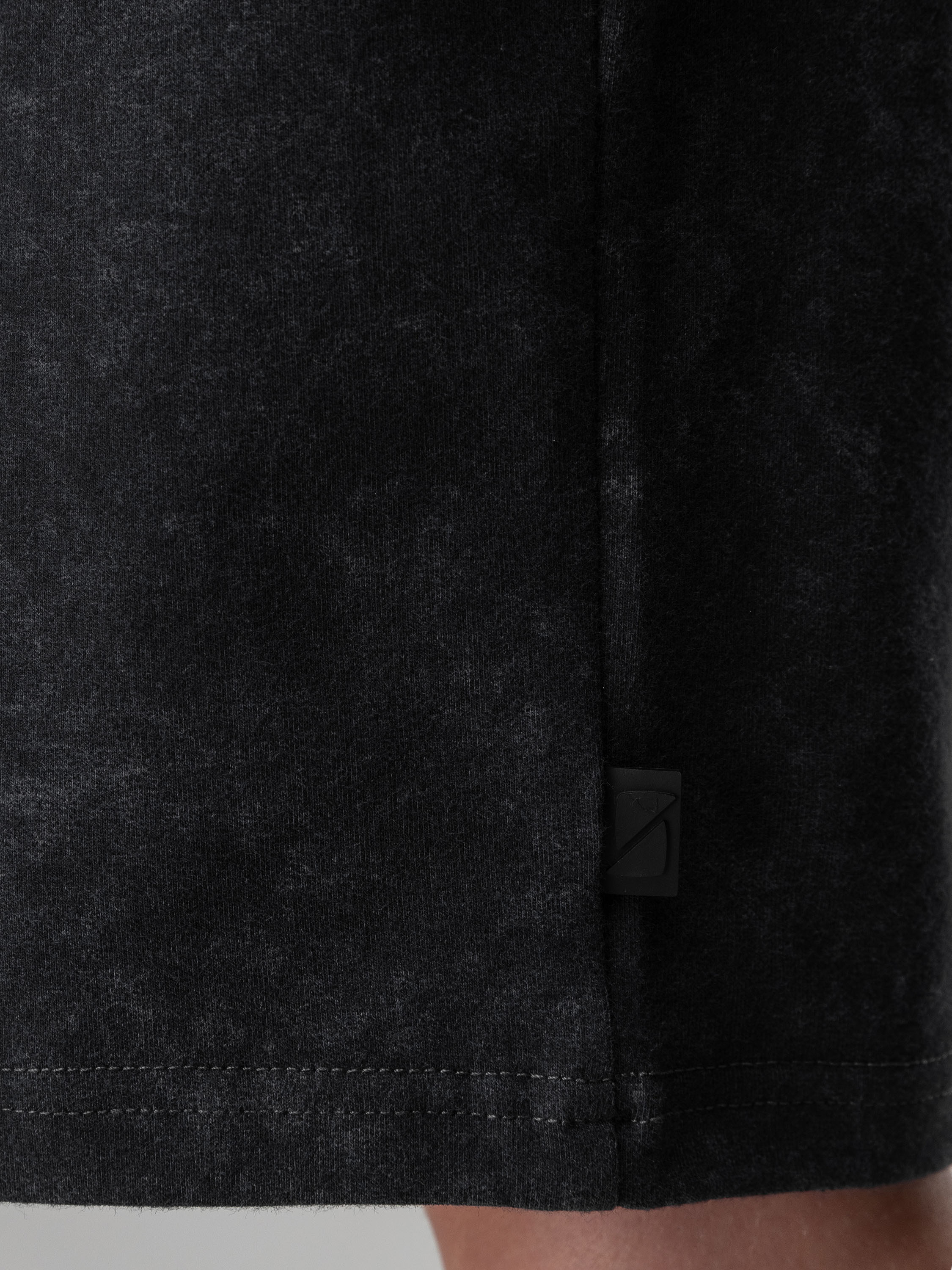 Костюм Bodo 46-135MU_темно-серый - фото 7