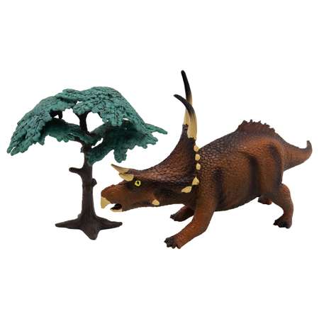 Фигурка Funky Toys