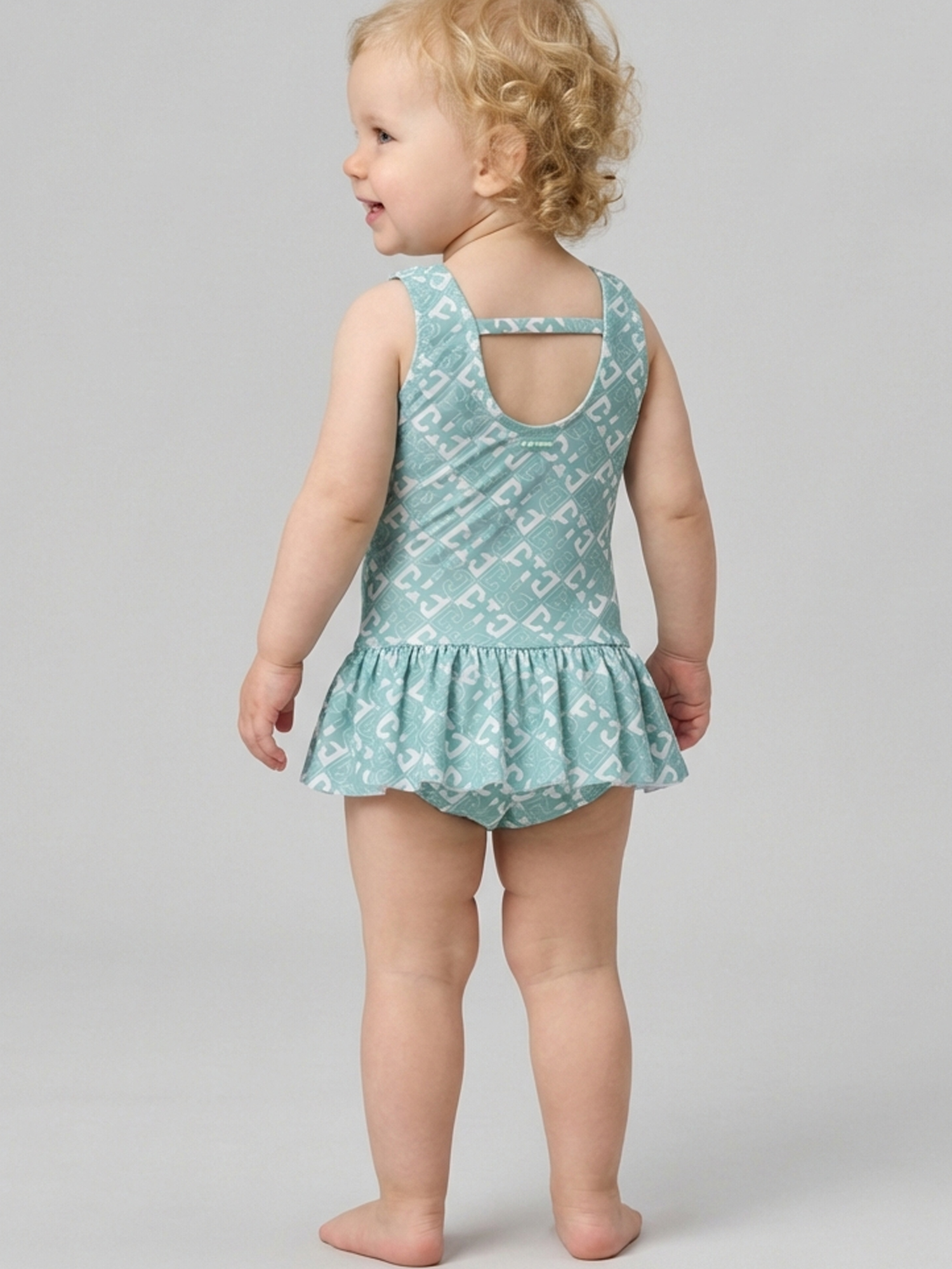 Купальник PlayToday 12623074 - фото 2