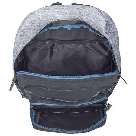 Рюкзак Kinderline