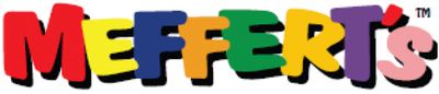 Meffert`s