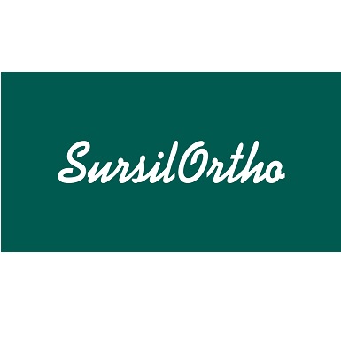 SursilOrtho