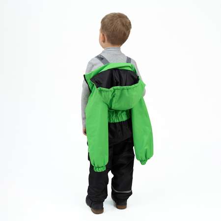 Комбинезон Arctic kids