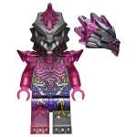 Фигурка LEGO Ninjago Vengestone Guard