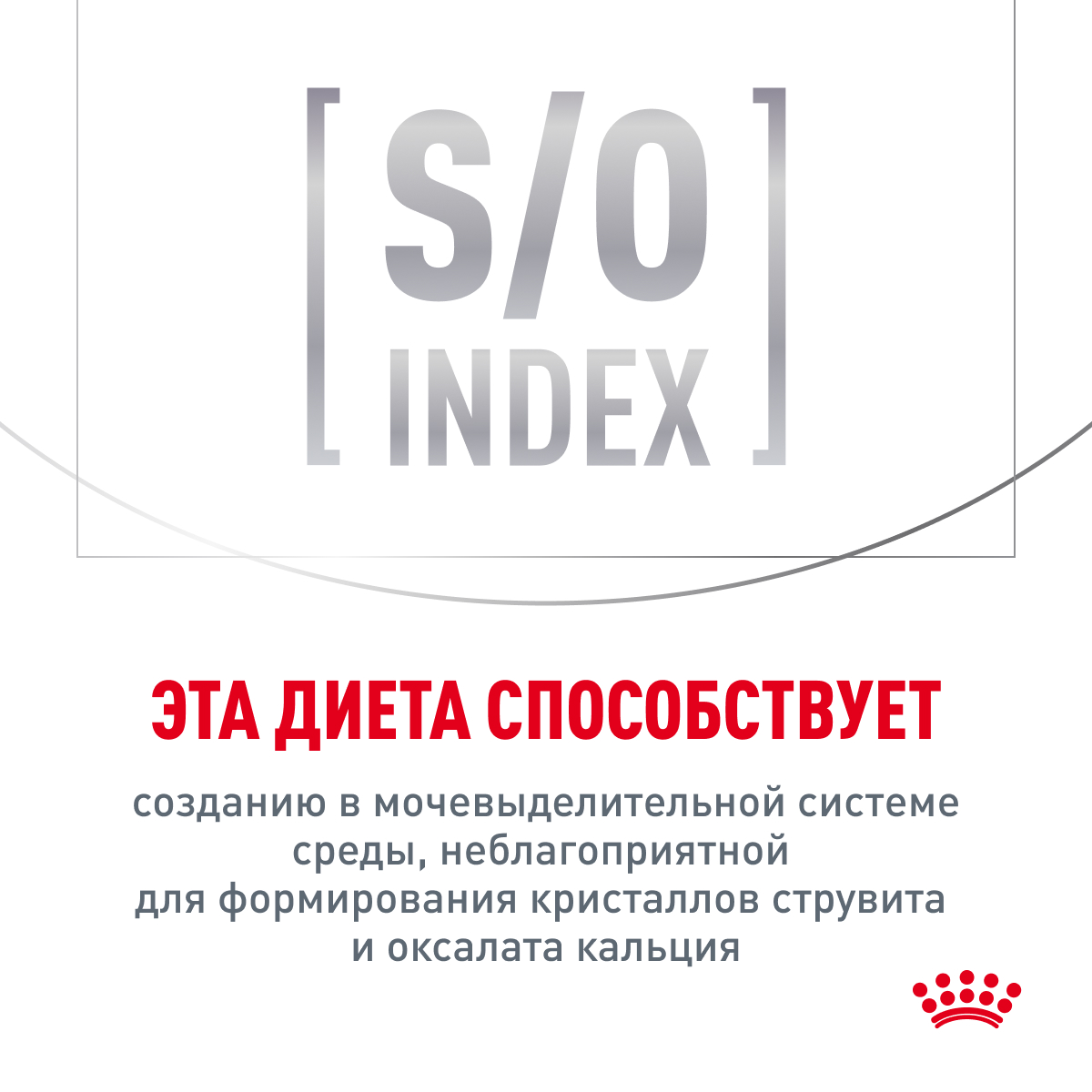 Корм для собак ROYAL CANIN Hypoallergenic HDS24 малых пород с пищевой аллергией 3.5кг - фото 7