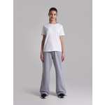 Брюки спортивные N.O.A.