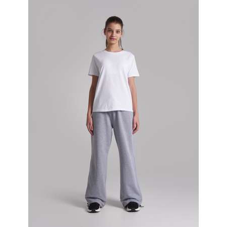 Брюки спортивные N.O.A.