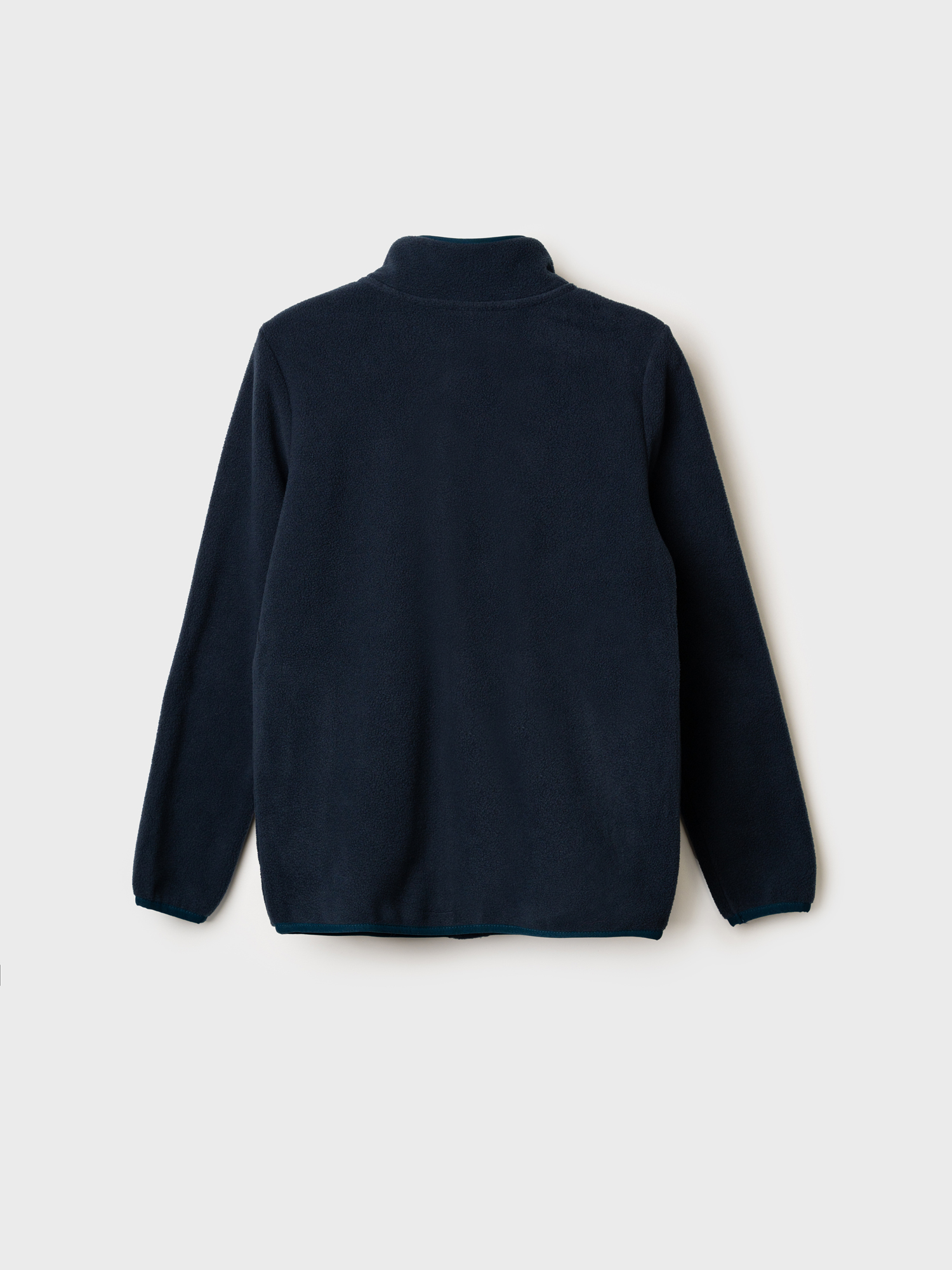 Толстовка PlayToday 32011241 - фото 7