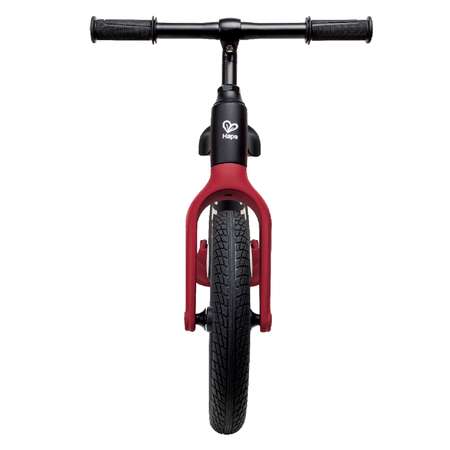 Двухколесный беговел Hape
