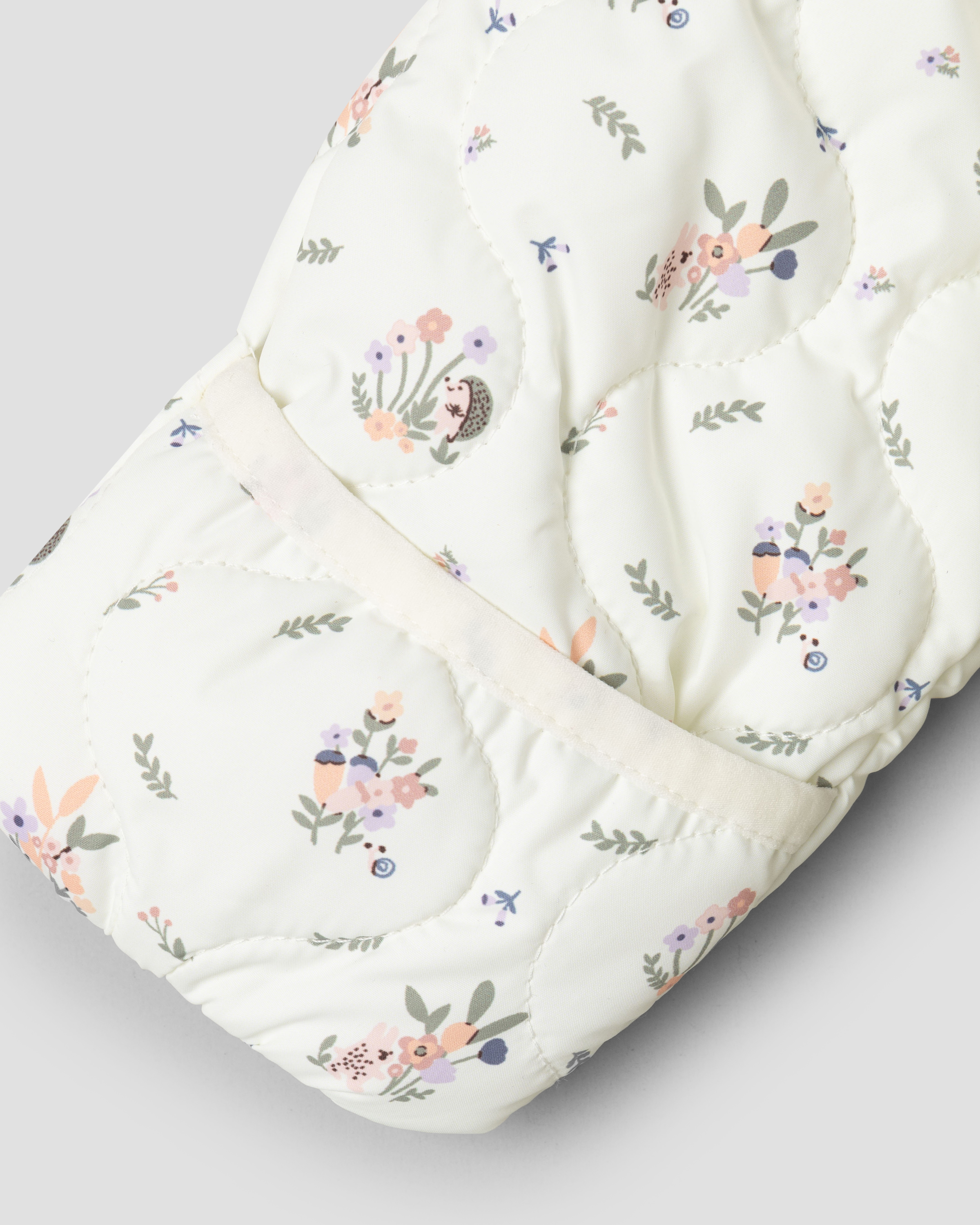 Комбинезон BabyGо S26BG4-K06ig-F0 - фото 6