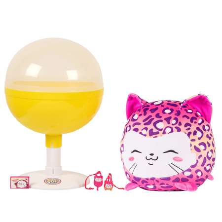 Фигурка Pikmi Pops
