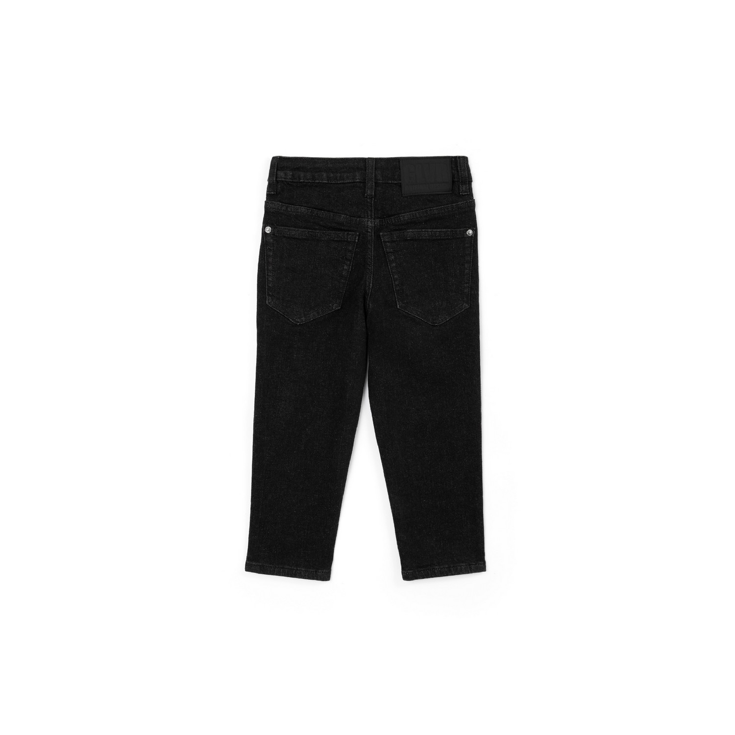 Брюки Gulliver 224GPBC6302 - фото 4