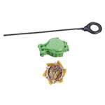 Игровой набор BeyBlade