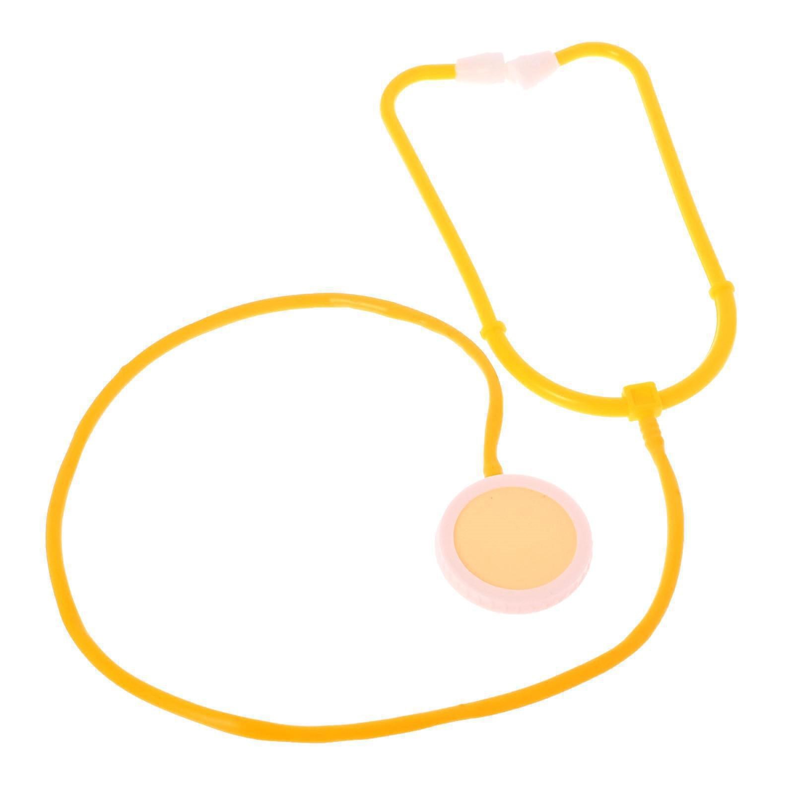 Кукла классическая Sima-Land 694593 - фото 5