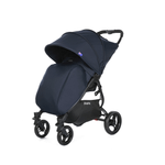 Чехол для ножек Valco baby Snap 3, Snap / Midnight Blue