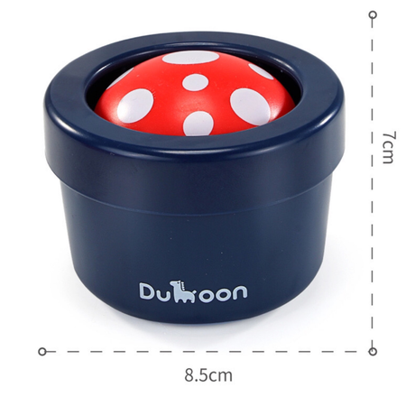 Игрушка MyMoon