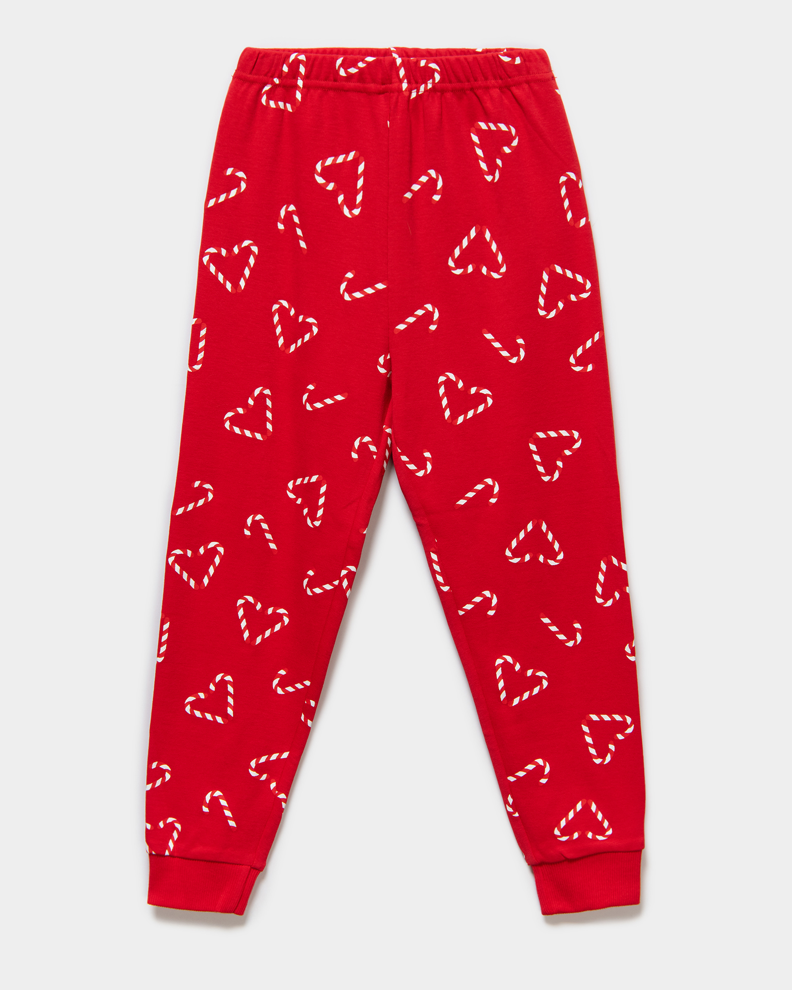 Пижама Futurino W24FU5-PG18kg-11 - фото 7