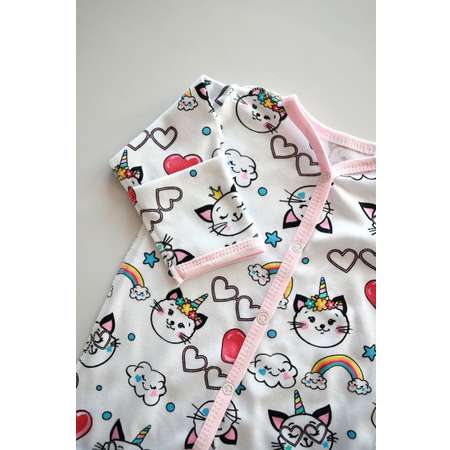 Комплект Bunnyphant