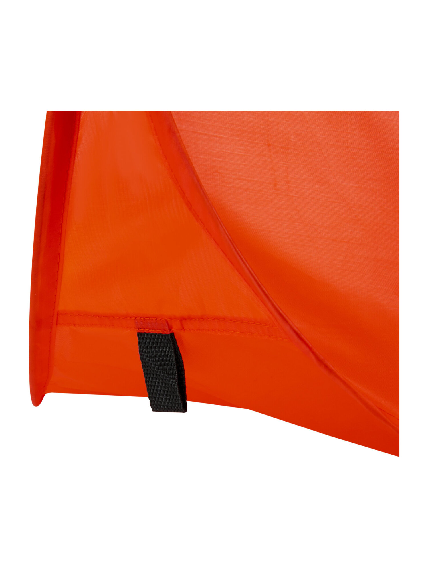 Палатка Brauberg Горошек - фото 9