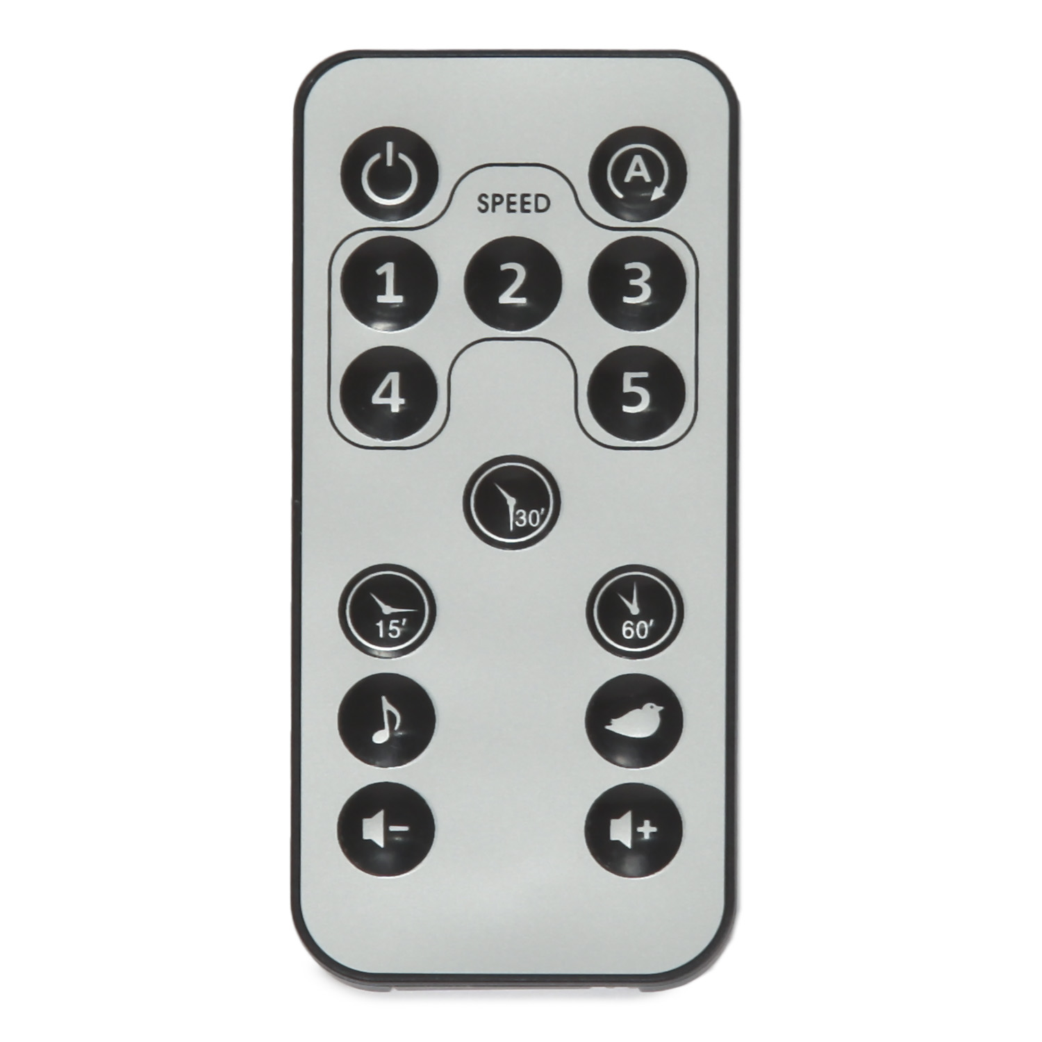 Стульчик для кормления Babyton Combi Blue 2 в 1 - фото 22