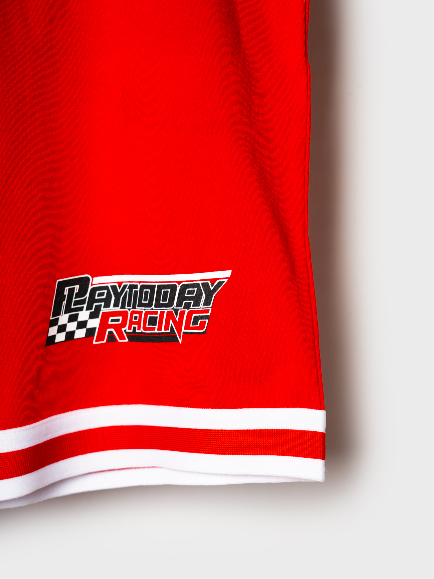 Шорты 2 шт PlayToday 12611043 - фото 10