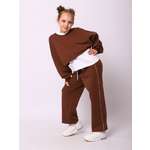 Костюм ЛАДОШКИ