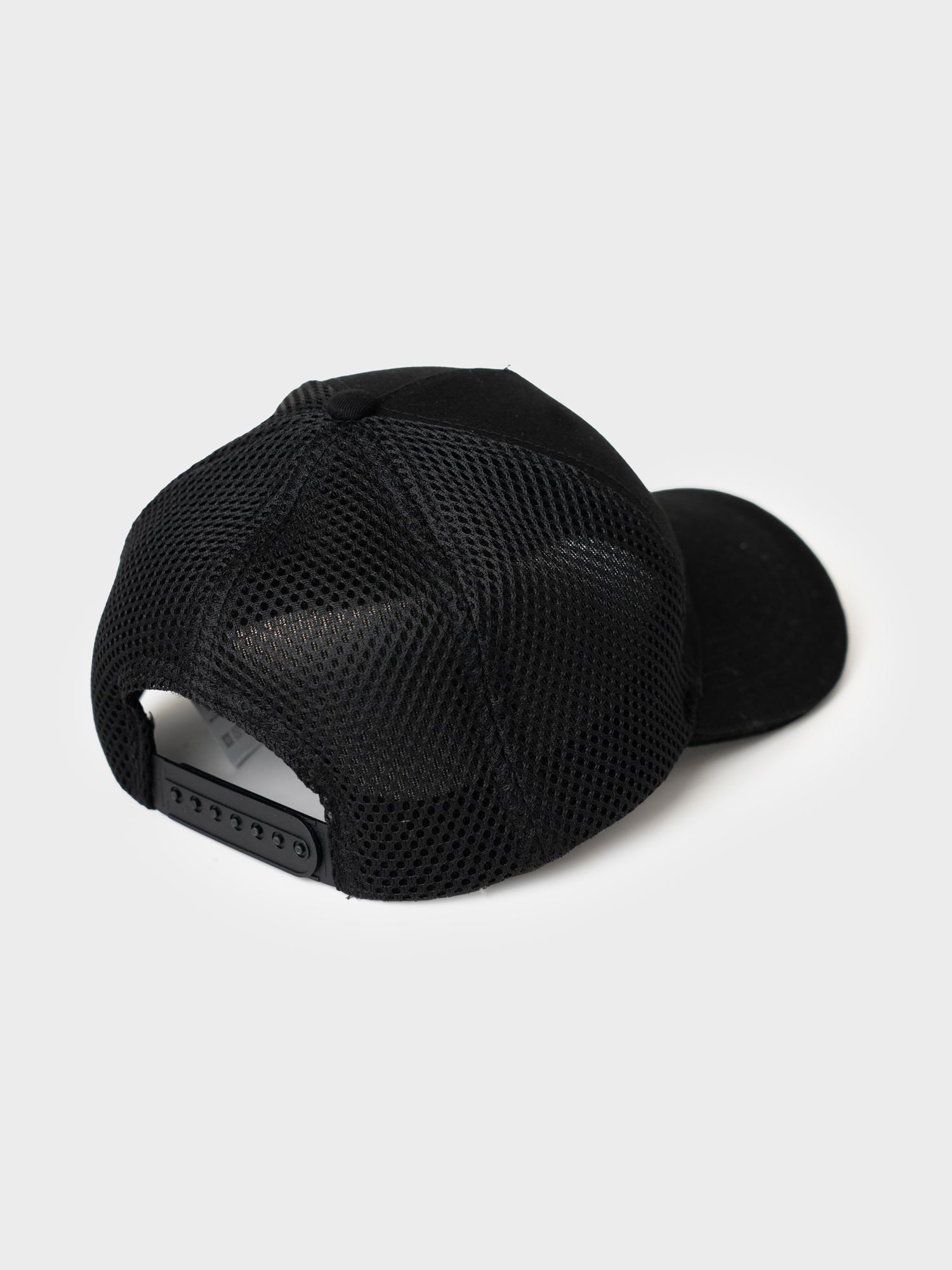 Бейсболка PlayToday 12611084 - фото 5