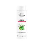 Шампунь Siberina