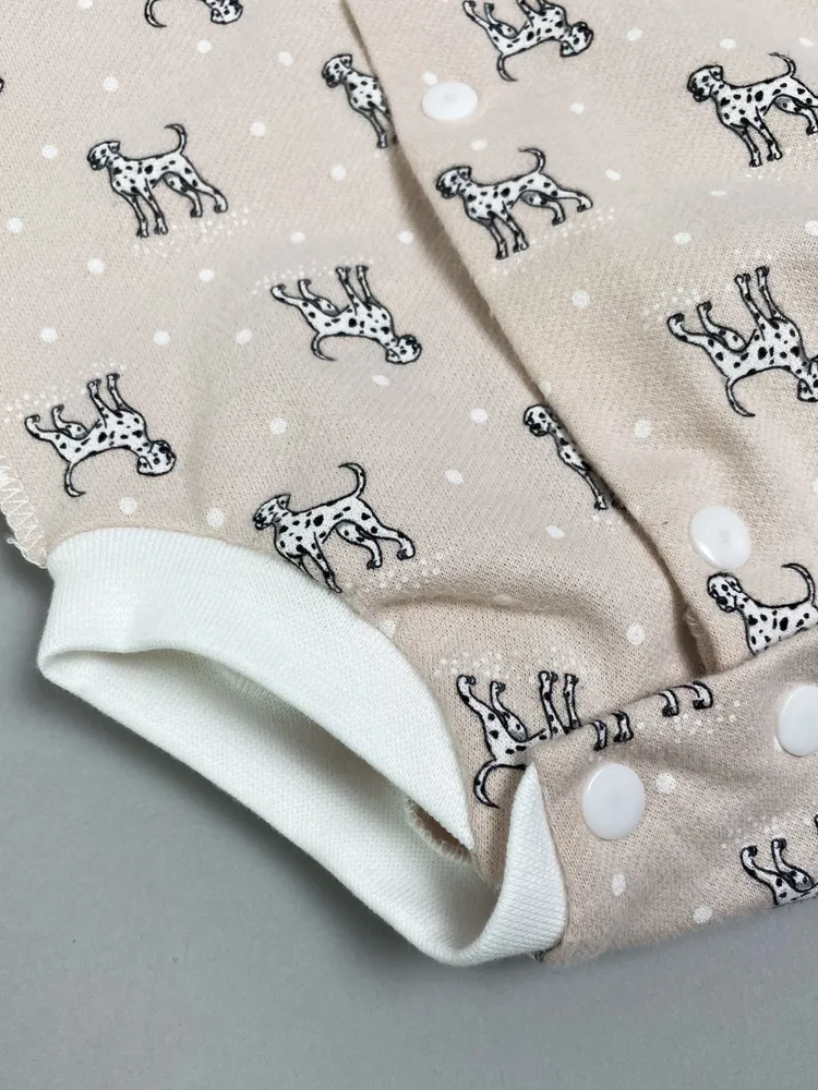 Боди Clariss ЦБ-00001432 - фото 5