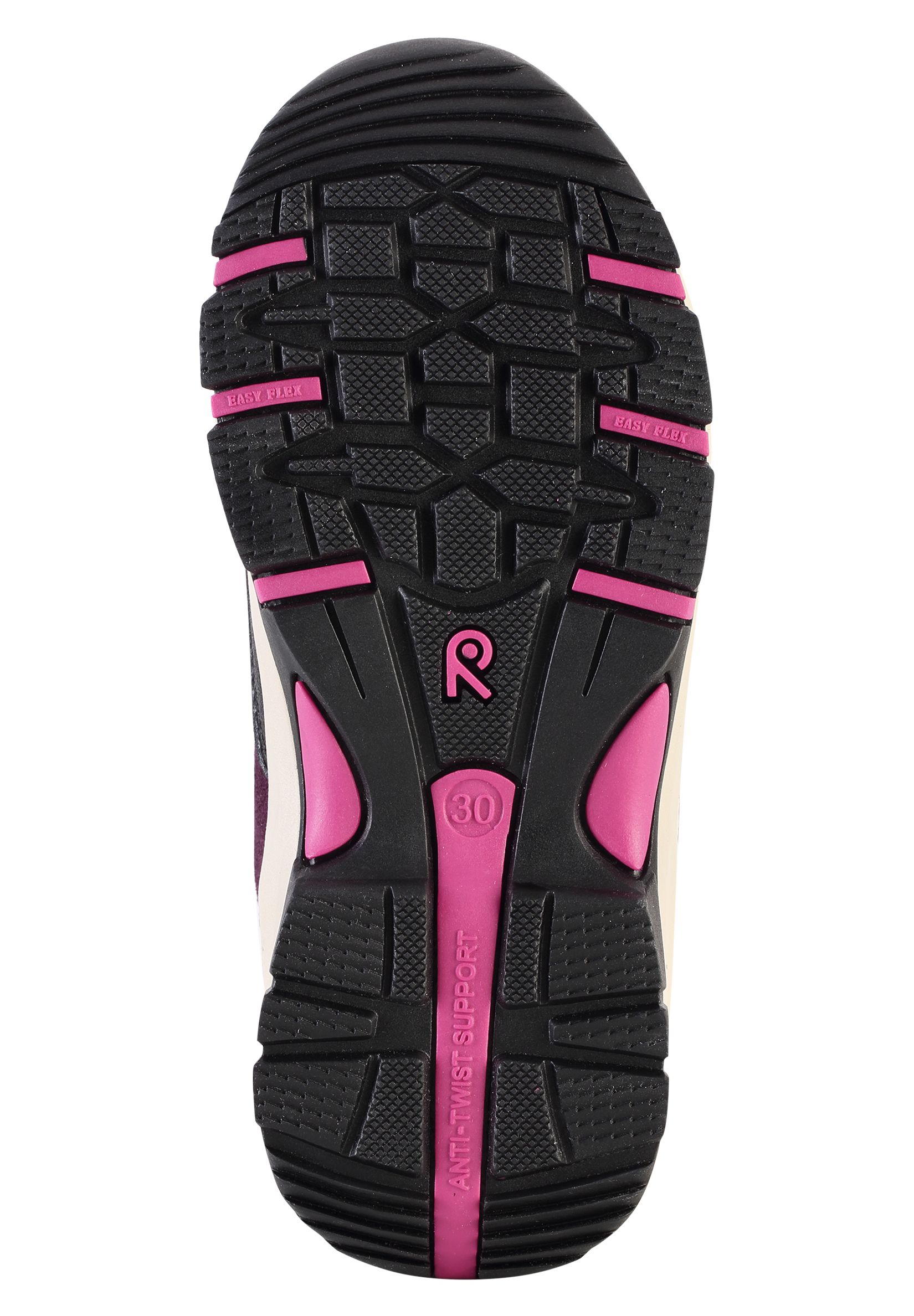 Сапоги Reima 569389-4960 - фото 8