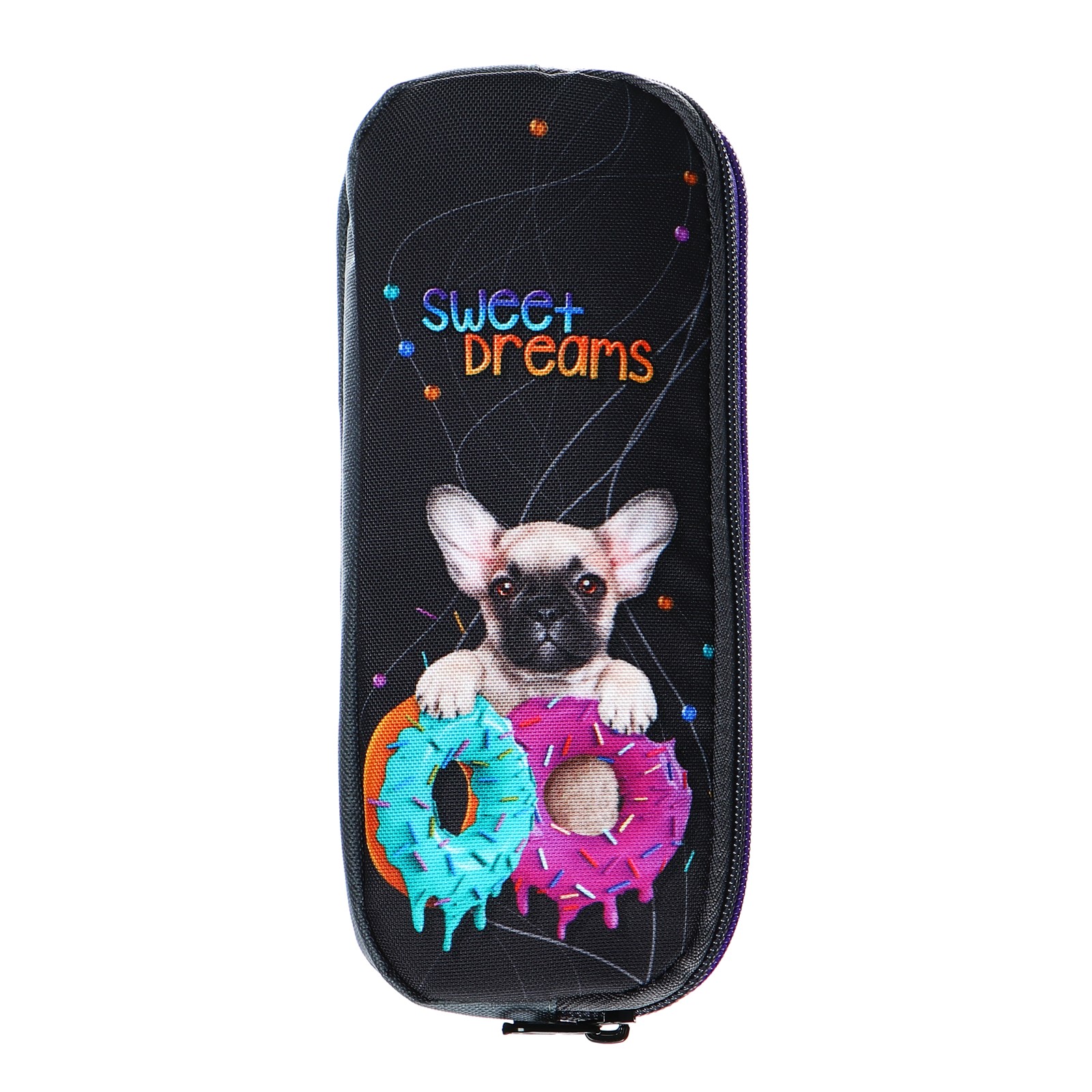 Пенал Sima-Land - фото 1