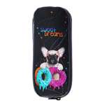 Пенал Sima-Land