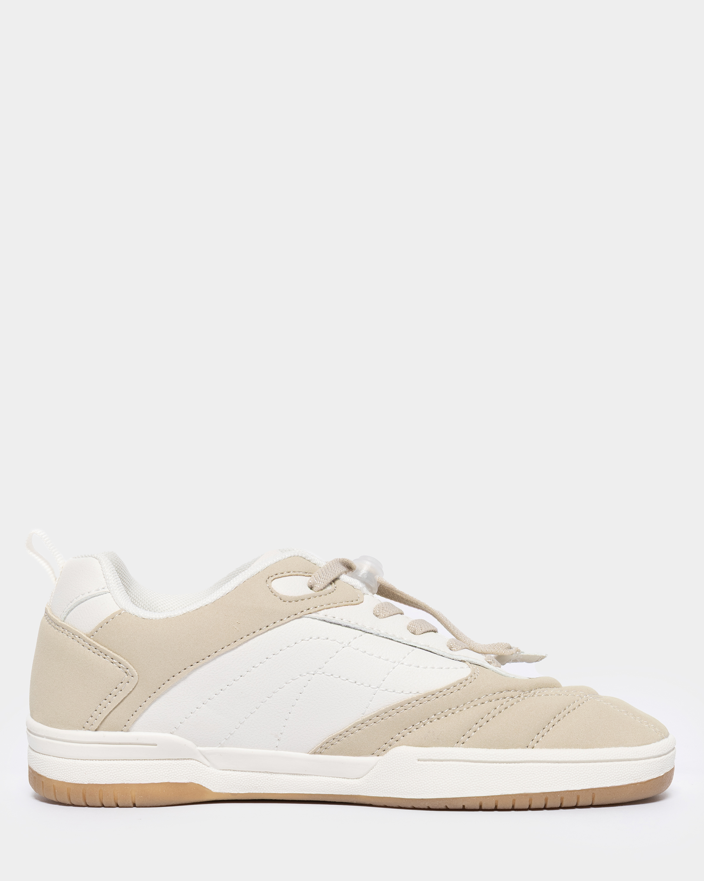 Полуботинки Jook S26CDtgSN-410-L2 - фото 2