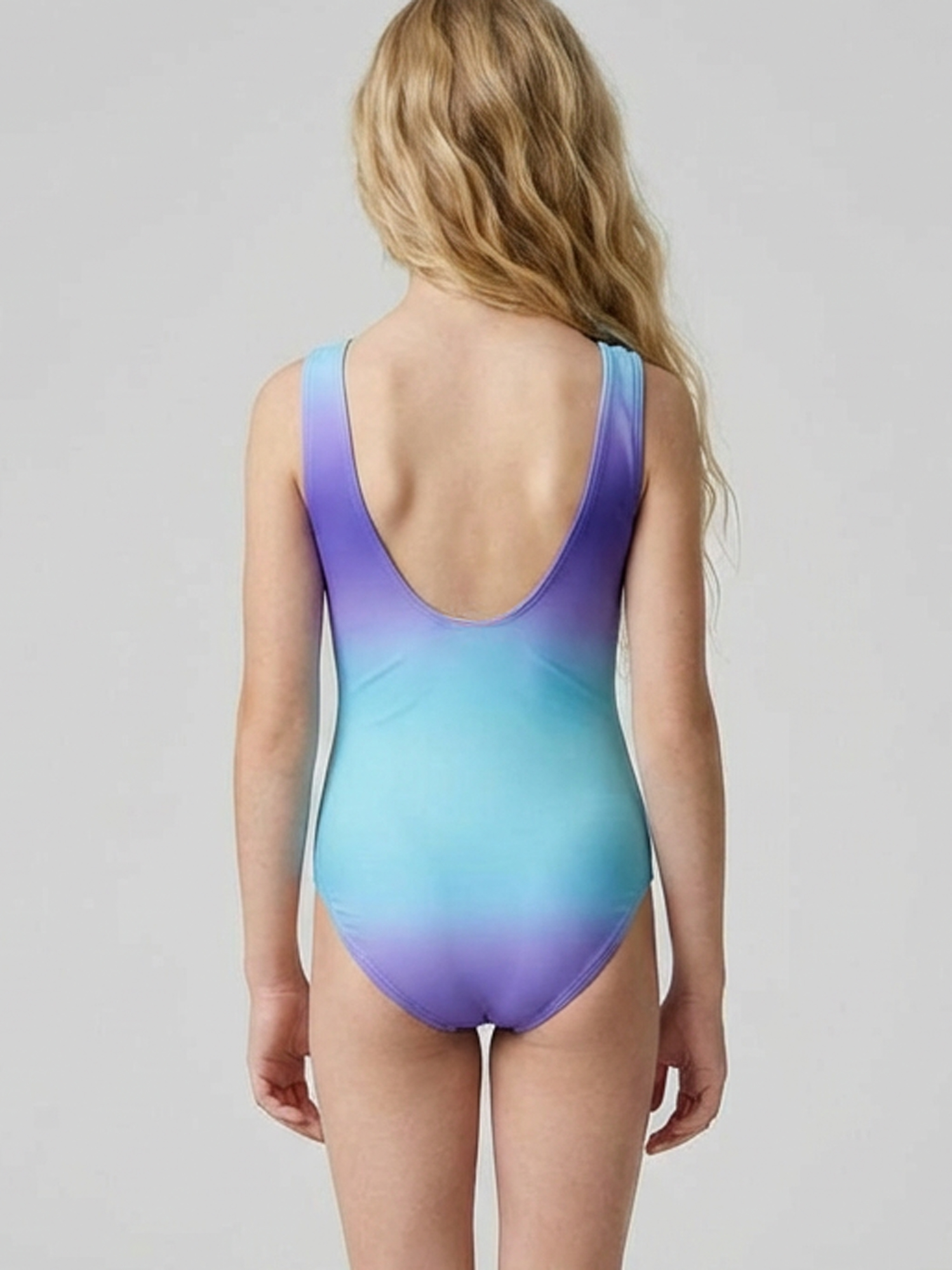 Купальник PlayToday 12621094 - фото 3