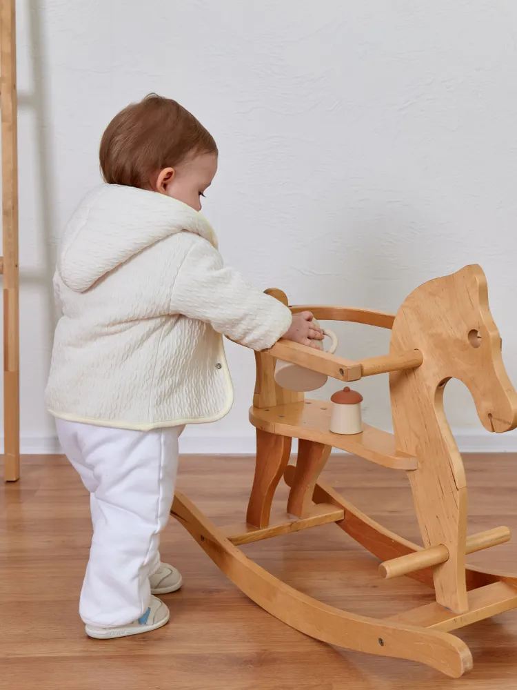 Костюм Clariss ЦБ-00001352 - фото 8