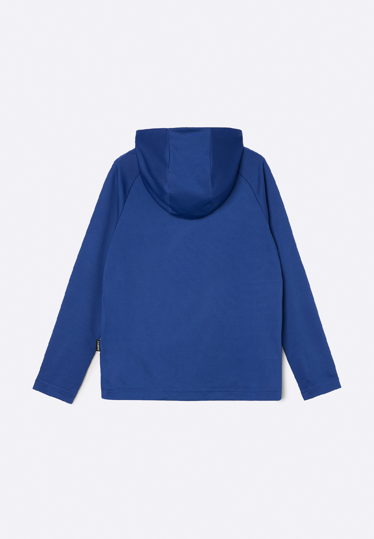 Худи Lassie 7200025A-6930 - фото 2