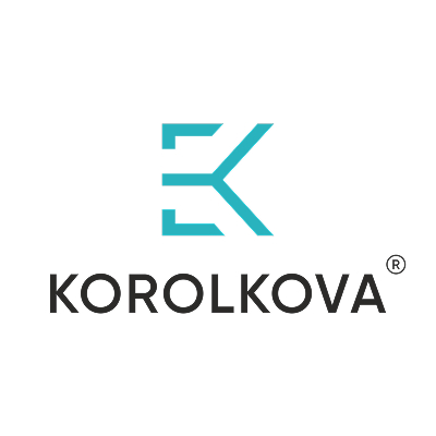 KOROLKOVA