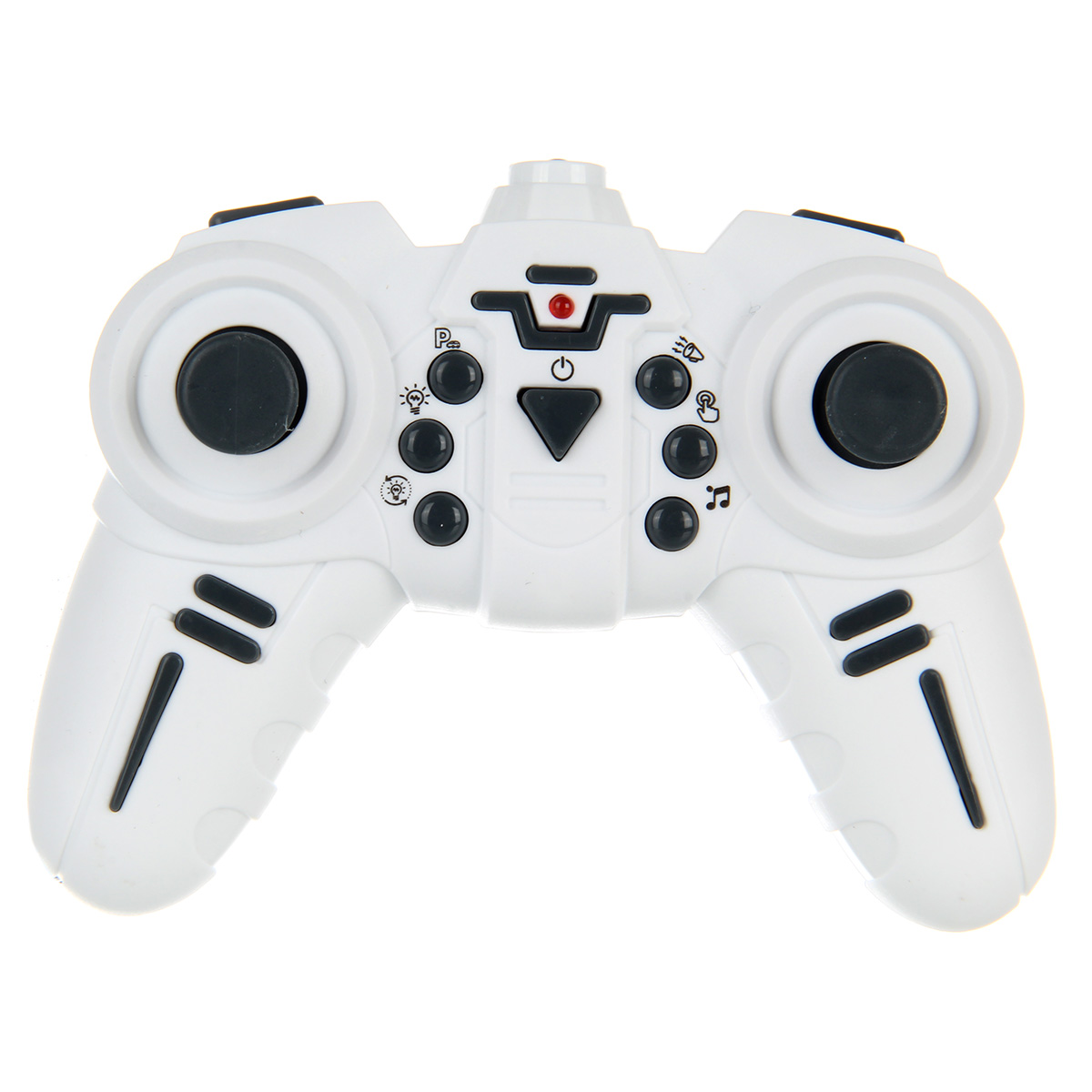 Автомобиль РУ Veld Co - фото 20