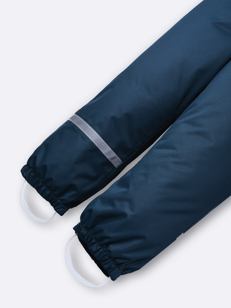 Комбинезон Lassie 71104105-8890 - фото 11