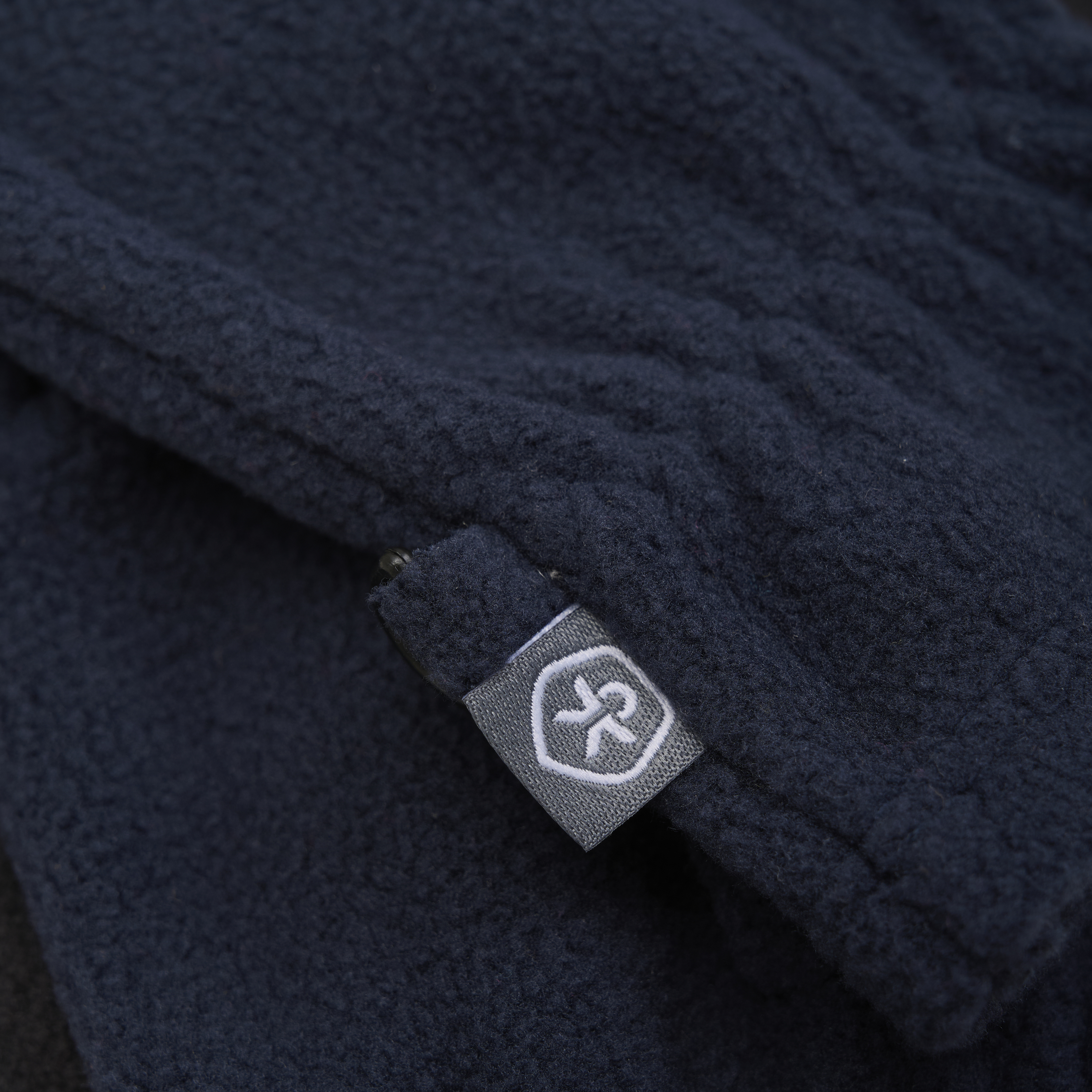 Перчатки 2 пары Color Kids 742473-7850 - фото 4