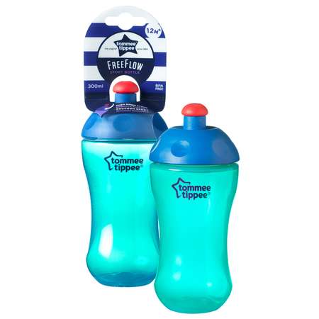 Поильник Tommee tippee 300 мл