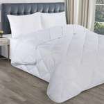 Одеяло ё Файберсофт 1.5сп 143*205