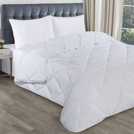 Одеяло ё Файберсофт 1.5сп 143*205