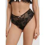 Трусы Infinity Lingerie