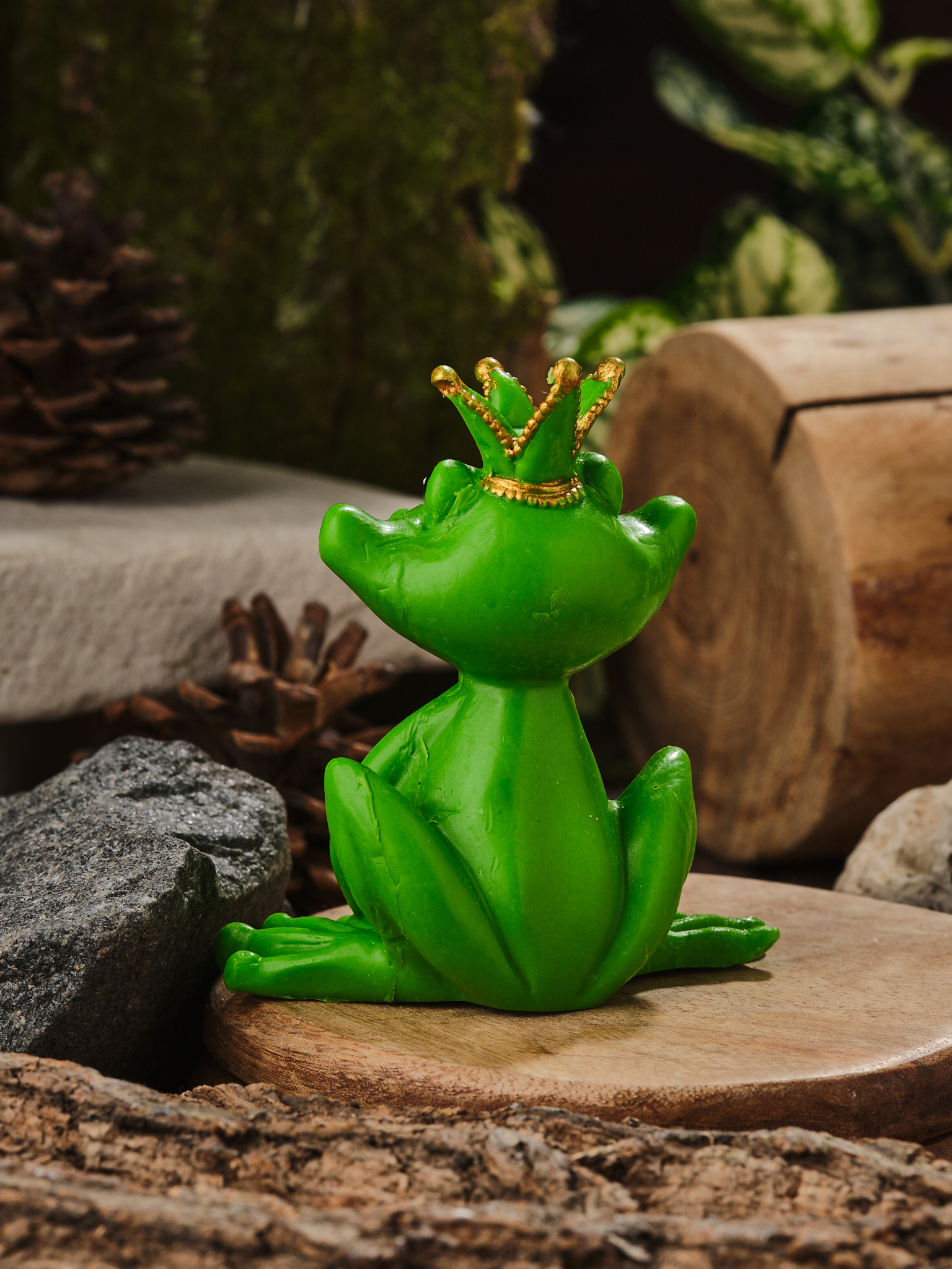 Мыло SKUINA - фото 3