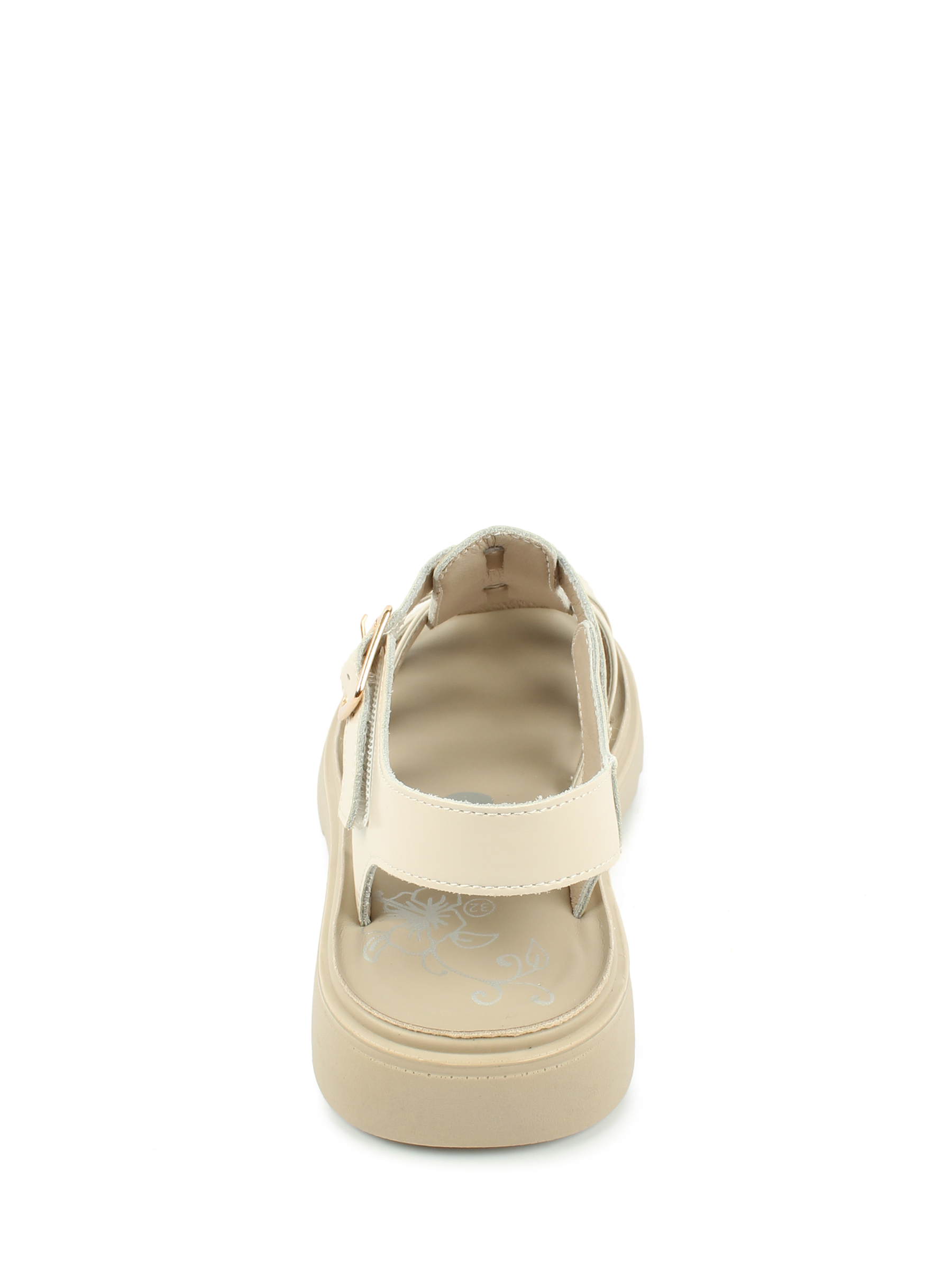 Босоножки Antilopa AL 13570 - фото 8