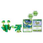 Игровой набор Bakugan