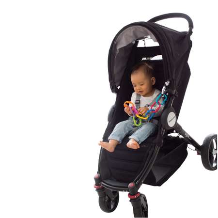 Игрушка Playgro погремушка
